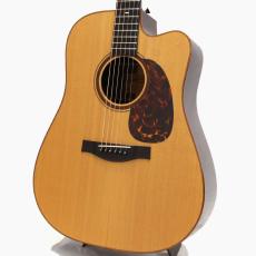 Headway HDC-501 Custom_3