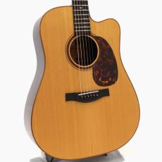 Headway HDC-501 Custom_4