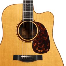 Headway HDC-501 Custom_5