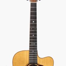 Headway HDC-501 Custom_6