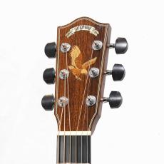 Headway HDC-501 Custom_7