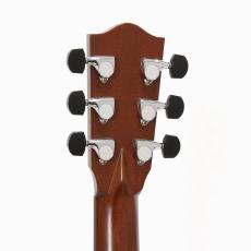 Headway HDC-501 Custom_8