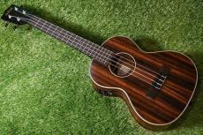 KALA KA-EBY-TE Tenor_2