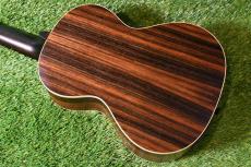 KALA KA-EBY-TE Tenor_4