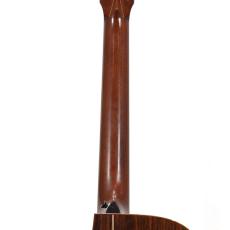 Headway HDC-501 Custom_9