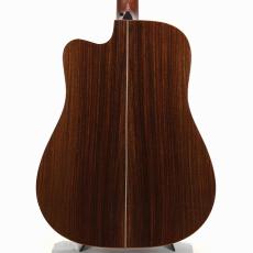 Headway HDC-501 Custom_10