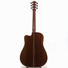 Headway HDC-501 Custom_11
