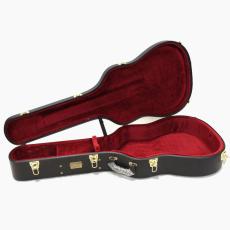 Headway HDC-501 Custom_12