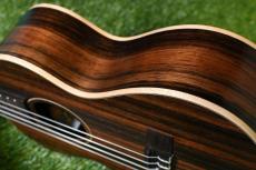KALA KA-EBY-TE Tenor_14