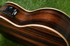 KALA KA-EBY-TE Tenor_15