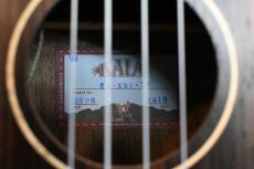 KALA KA-EBY-TE Tenor_16
