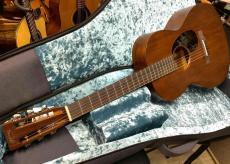 Martin 000-15SM　Pickup Special 【 アンプに繋げる LIVE仕様 マーティン　OOO-15SM　 】_2