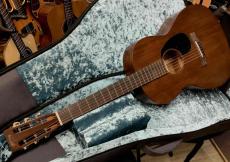 Martin 000-15SM　Pickup Special 【 アンプに繋げる LIVE仕様 マーティン　OOO-15SM　 】_3