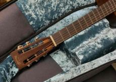 Martin 000-15SM　Pickup Special 【 アンプに繋げる LIVE仕様 マーティン　OOO-15SM　 】_4