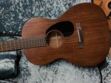 Martin 000-15SM　Pickup Special 【 アンプに繋げる LIVE仕様 マーティン　OOO-15SM　 】_5