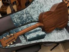 Martin 000-15SM　Pickup Special 【 アンプに繋げる LIVE仕様 マーティン　OOO-15SM　 】_6