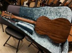 Martin 000-15SM　Pickup Special 【 アンプに繋げる LIVE仕様 マーティン　OOO-15SM　 】_7