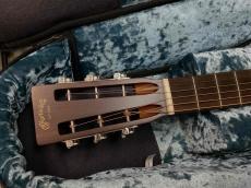 Martin 000-15SM　Pickup Special 【 アンプに繋げる LIVE仕様 マーティン　OOO-15SM　 】_8