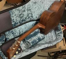 Martin 000-15SM　Pickup Special 【 アンプに繋げる LIVE仕様 マーティン　OOO-15SM　 】_9