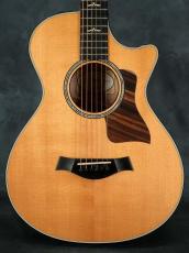 Taylor 612ce 12-Fret First Edition