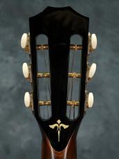 Taylor 612ce 12-Fret First Edition_7