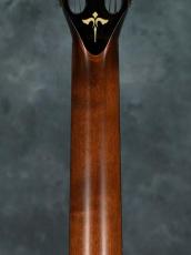 Taylor 612ce 12-Fret First Edition_8