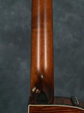 Taylor 612ce 12-Fret First Edition_9