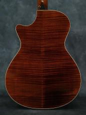 Taylor 612ce 12-Fret First Edition_10