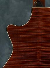 Taylor 612ce 12-Fret First Edition_11