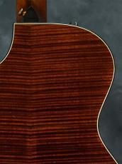 Taylor 612ce 12-Fret First Edition_12