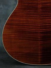 Taylor 612ce 12-Fret First Edition_13