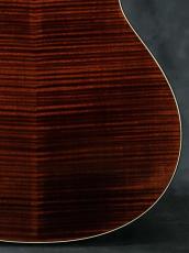 Taylor 612ce 12-Fret First Edition_14