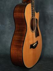 Taylor 612ce 12-Fret First Edition_16