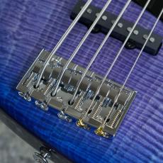momose MJ・Five-TOCHI WSE'24/NJ - Hydrangea Blue Burst -【4.48kg】【#20126】_2
