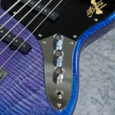 momose MJ・Five-TOCHI WSE'24/NJ - Hydrangea Blue Burst -【4.48kg】【#20126】_3
