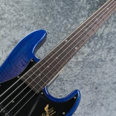 momose MJ・Five-TOCHI WSE'24/NJ - Hydrangea Blue Burst -【4.48kg】【#20126】_4
