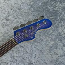momose MJ・Five-TOCHI WSE'24/NJ - Hydrangea Blue Burst -【4.48kg】【#20126】_5