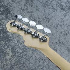 momose MJ・Five-TOCHI WSE'24/NJ - Hydrangea Blue Burst -【4.48kg】【#20126】_6