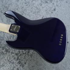 momose MJ・Five-TOCHI WSE'24/NJ - Hydrangea Blue Burst -【4.48kg】【#20126】_8