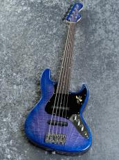 momose MJ・Five-TOCHI WSE'24/NJ - Hydrangea Blue Burst -【4.48kg】【#20126】_9