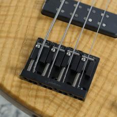 Fodera Emperor Standard 【2023年製】【4.01Kg】_2