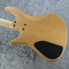 Fodera Emperor Standard 【2023年製】【4.01Kg】_8
