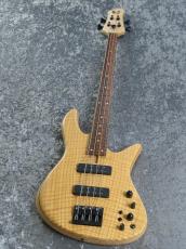 Fodera Emperor Standard 【2023年製】【4.01Kg】_9