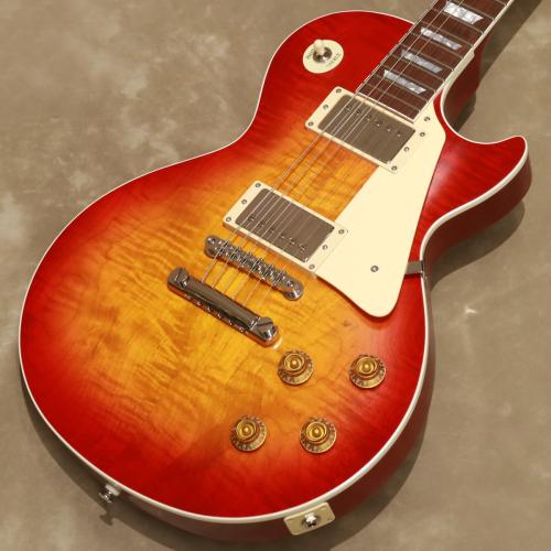 Greco EG-6000, Cherry Sunburst