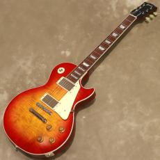 Greco EG-6000, Cherry Sunburst_2