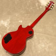 Greco EG-6000, Cherry Sunburst_3