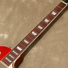 Greco EG-6000, Cherry Sunburst_6