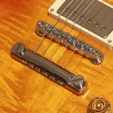 Greco EG-6000, Cherry Sunburst_7