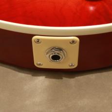 Greco EG-6000, Cherry Sunburst_10