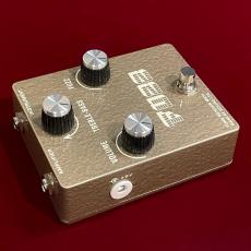 Manlay Sound MK3 【限定1台特価】【未展示在庫】【Tone Bender MK3スタイル】"S/N #70"_5